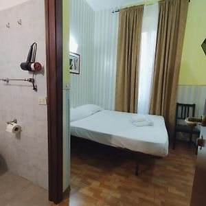 Budget Double Kamer
